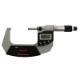 Digital Micrometer IP65 50-75x0,001 mm